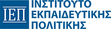 ΤΡΑΠΕΖΑ ΘΕΜΑΤΩΝ ΤΡΑΠΕΖΑ ΘΕΜΑΤΩΝ